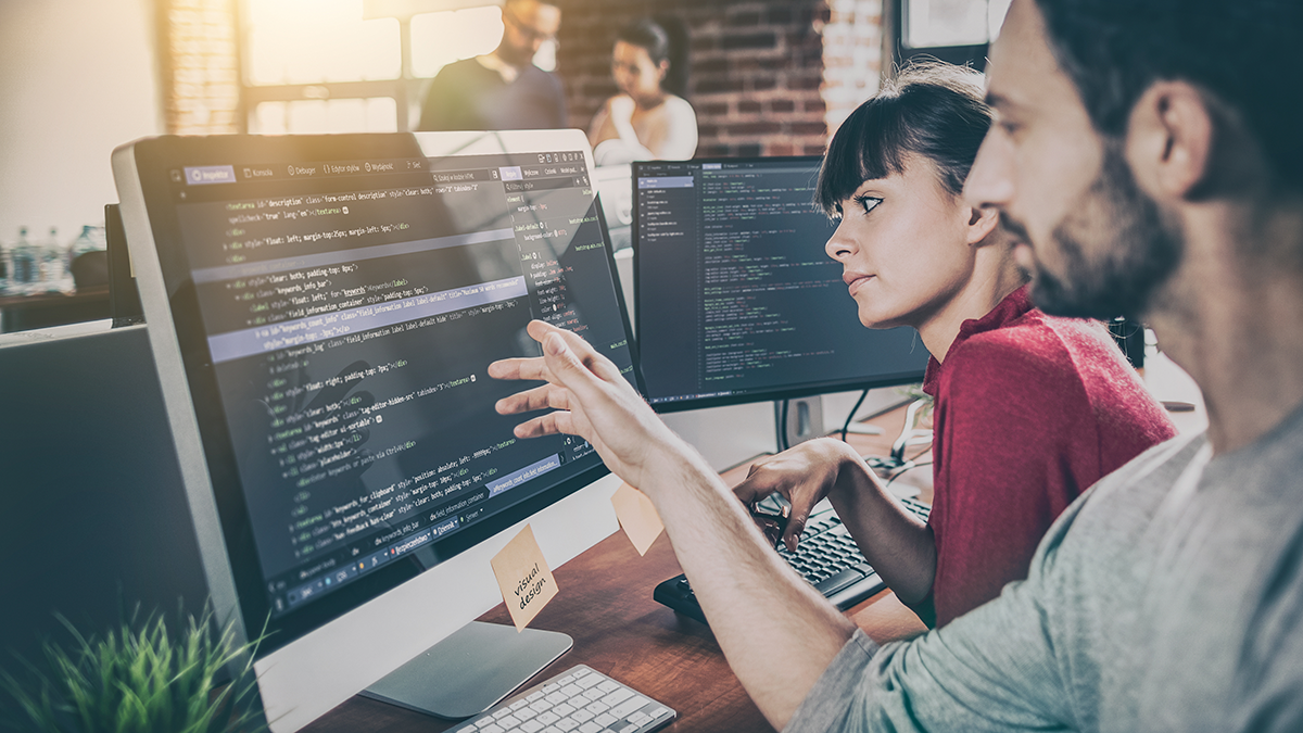 How a SaaS CMS Creates Guardrails for Success | Studio Science